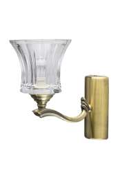 Бра "Аманда" MW-Light