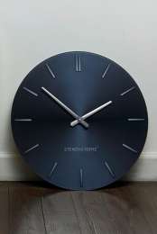 Часы настенные STENOVA HOME