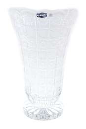 Ваза 35 см GLASSPO