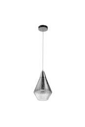 Люстра "Кьянти" MW-Light