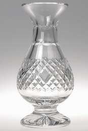 Ваза 17,5 см Crystalite Bohemia