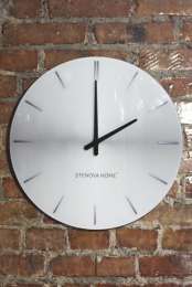 Часы настенные STENOVA HOME