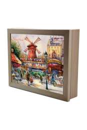 Ключница Gift'n'Home