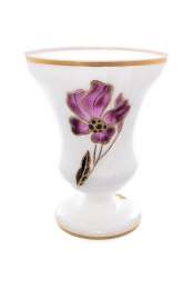 Ваза egermann 25 см Egermann