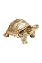Статуэтка Turtle Kare