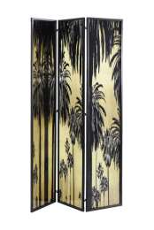 Ширма Palms Kare