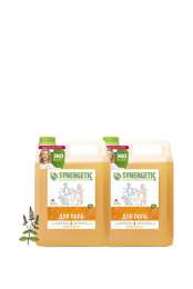 Сред-во для мытья поверхностей Synergetic
