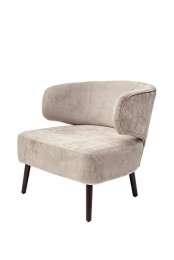 Кресло Монро Craft Furniture