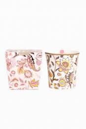 Ароматическая свеча Arya home collection