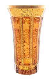 Ваза, 23 см Egermann