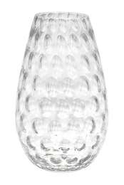 Ваза, 25 см Egermann