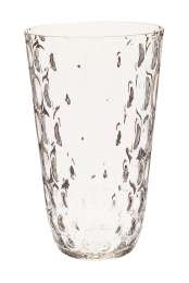 Ваза, 30 см Egermann