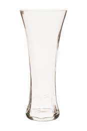 Ваза Egermann 35 см Egermann