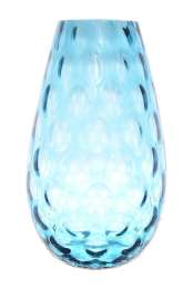 Ваза, 25 см Egermann