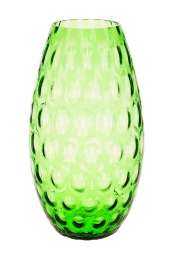 Ваза Egermann 32 см Egermann
