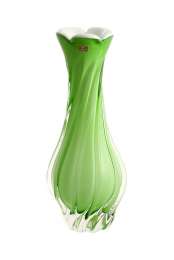 Ваза, 41 см Egermann