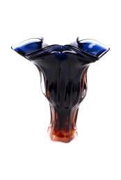 Ваза Egermann 29 см Egermann