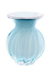 Ваза Egermann 22 см Egermann