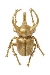Украшение настенное Beetle Kare