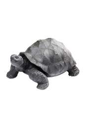 Статуэтка Turtle Kare