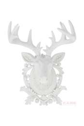 Украшение настенное Deer Kare