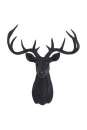 Украшение настенное Deer Kare
