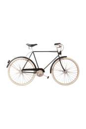Украшение настенное City Bike Kare