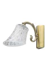 Бра "Ариадна" MW-Light