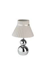 Настольная лампа "Тина" MW-Light