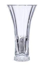Ваза 30 см Crystalite Bohemia