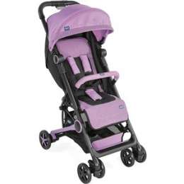 Коляска прогулочная Chicco Miinimo 2 Lilla