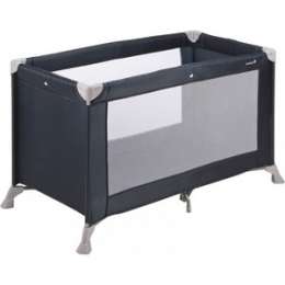 Манеж Safety 1st. Soft Dreams Navy Blue