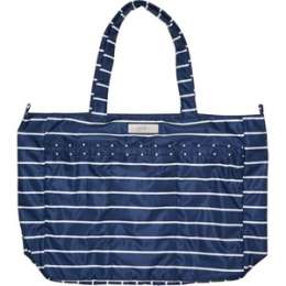 Сумки для мамы Ju-Ju-Be Super Be nantucket (16FF02P-0157)