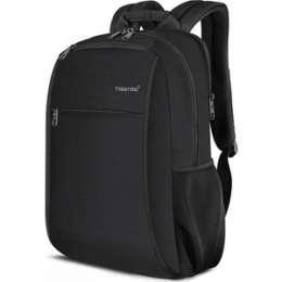 Рюкзак Tigernu T-B3221A черный, 15.6''