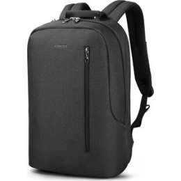 Рюкзак Tigernu T-B3621B темно-серый, 15.6''