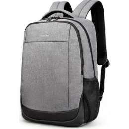 Рюкзак Tigernu T-B3503 серый, 15,6''