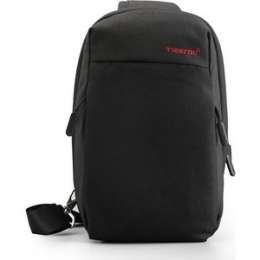 Рюкзак Tigernu T-S8038 розовый, 10''