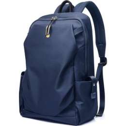Рюкзак TANGCOOL TC8007 синий, 15.6''
