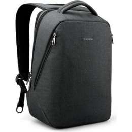 Рюкзак Tigernu T-B3164 черный, 14''