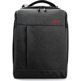 Рюкзак Tigernu T-B3269 черный, 14''