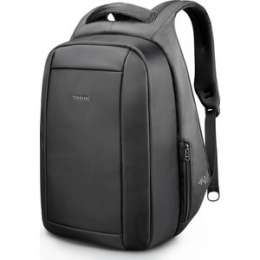 Рюкзак Tigernu T-B3599 черный, 15.6''
