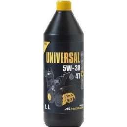 Масло моторное UNIVERSAL SAE 5W-30 1л (5776164-22)