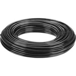 Шланг подающий Gardena 3/16'' (4.6мм) 50м (01348-20.000.00)