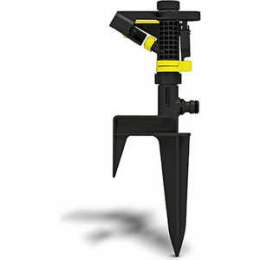 Импульсный разбрызгиватель Karcher PS 300 (2.645-023)