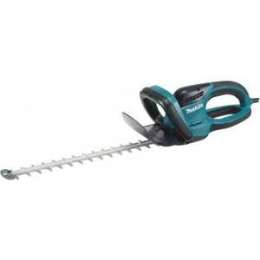 Кусторез электрический Makita UH6580