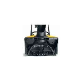 Шнек Stiga для Snow Electric 45 (1811-2642-01)