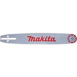 Шина пильная Makita 18'' 3/8'' 1.5мм (958045651)