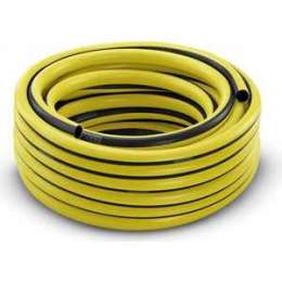 Шланг Karcher 3/4'' (19мм) 50м PrimoFlex (2.645-143)