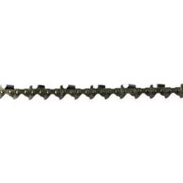 Цепь пильная Champion 3/8'' 1.5мм 64 зуба (C058-DP-64E)
