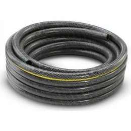 Шланг Karcher 1/2'' (12.5мм) 20м PrimoFlex plus (2.645-144)